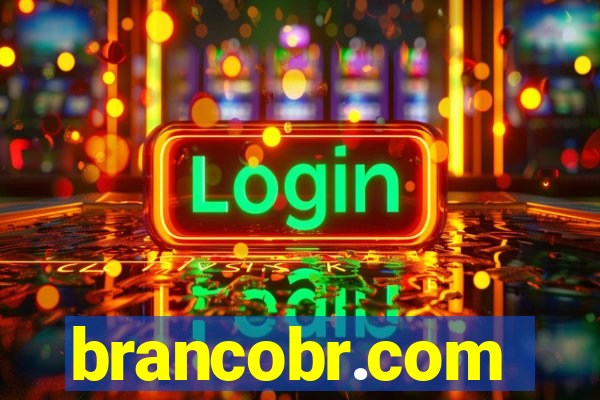 brancobr.com