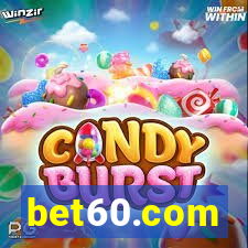 bet60.com