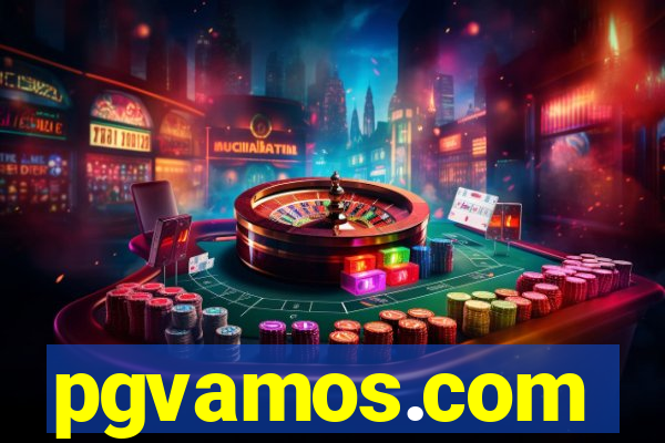pgvamos.com