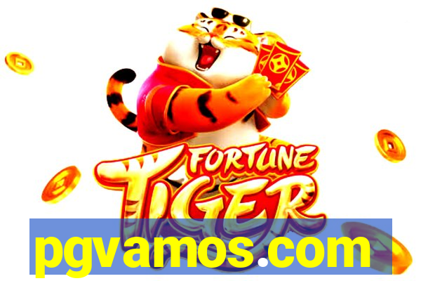 pgvamos.com