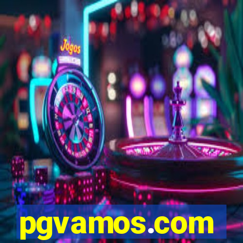 pgvamos.com