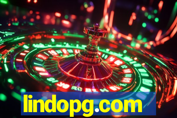 lindopg.com