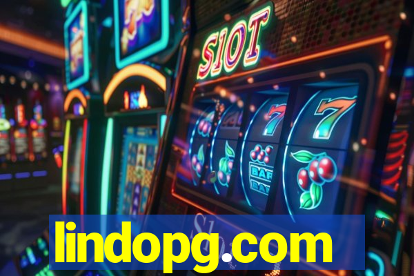 lindopg.com