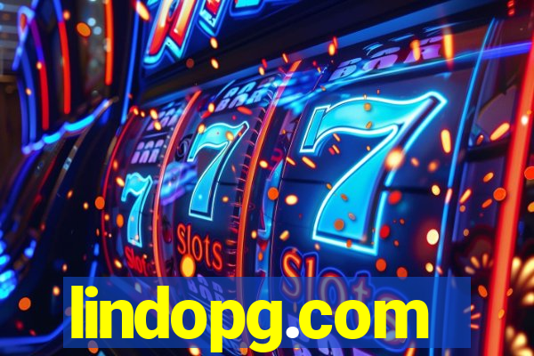 lindopg.com