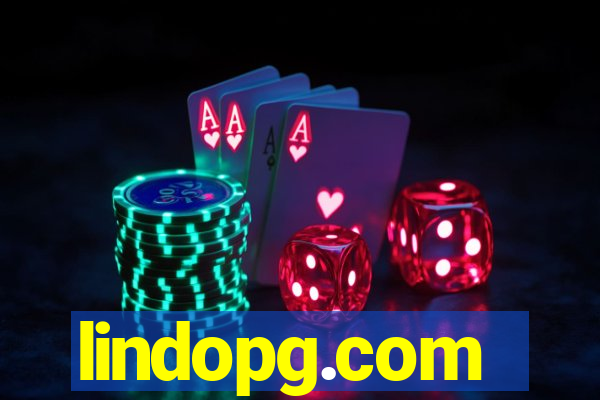 lindopg.com