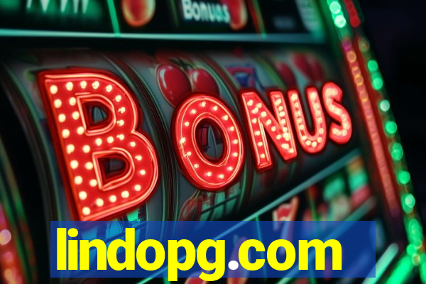 lindopg.com
