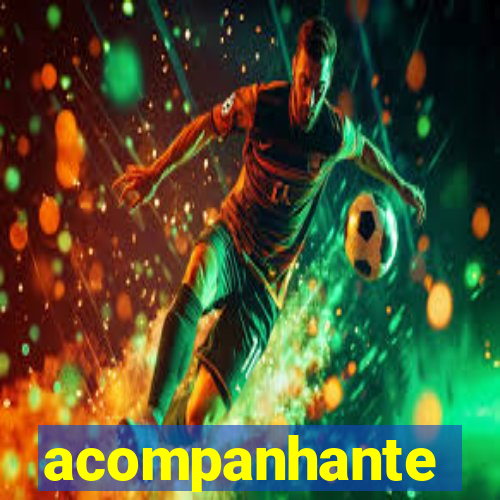 acompanhante gordinha porto alegre