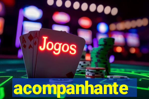 acompanhante gordinha porto alegre