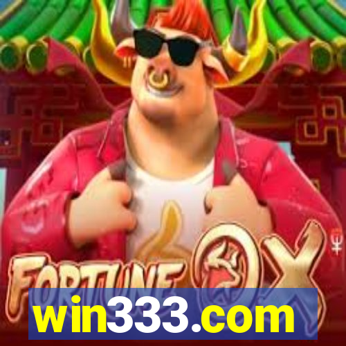 win333.com