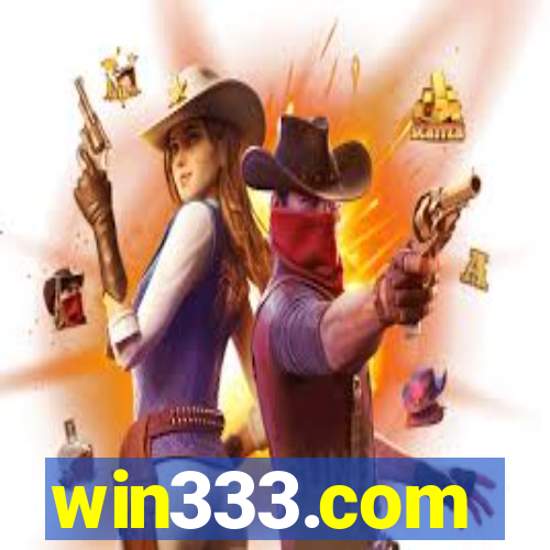 win333.com