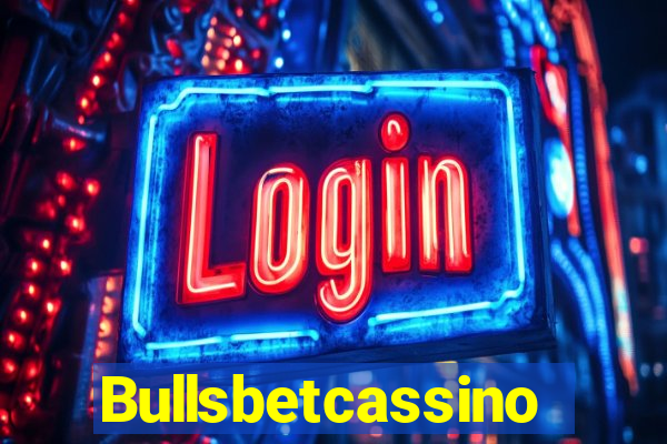 Bullsbetcassino