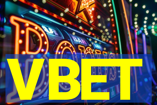 VBET