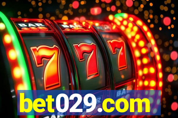 bet029.com
