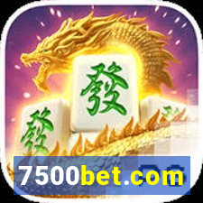 7500bet.com