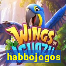 habbojogos