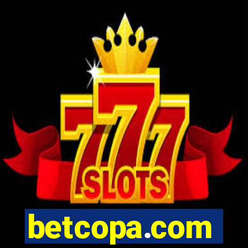 betcopa.com