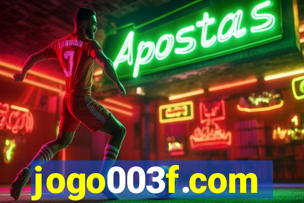 jogo003f.com