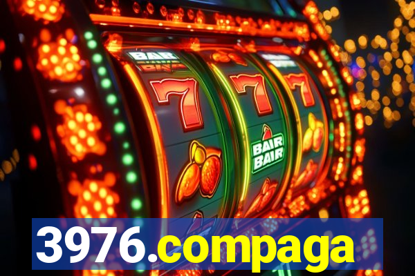 3976.compaga