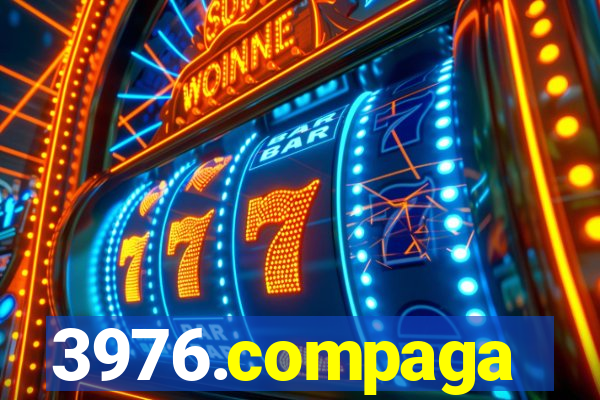 3976.compaga