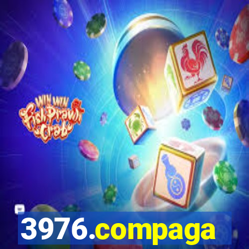 3976.compaga