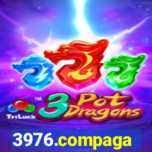 3976.compaga