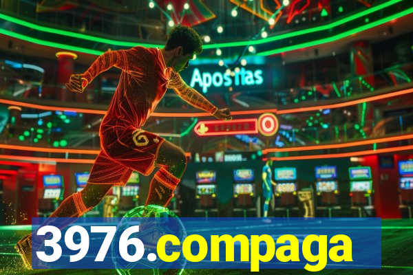 3976.compaga