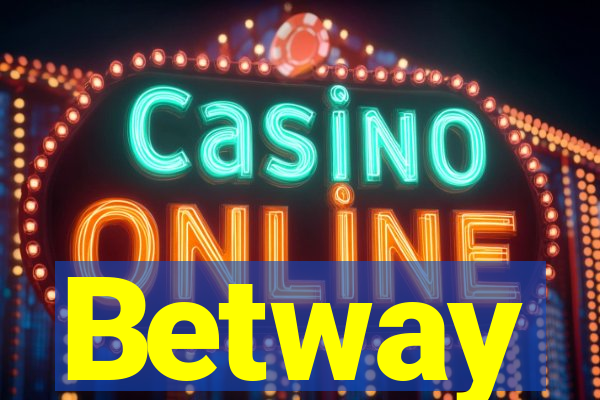 Betway
