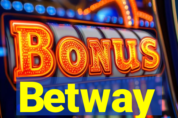 Betway