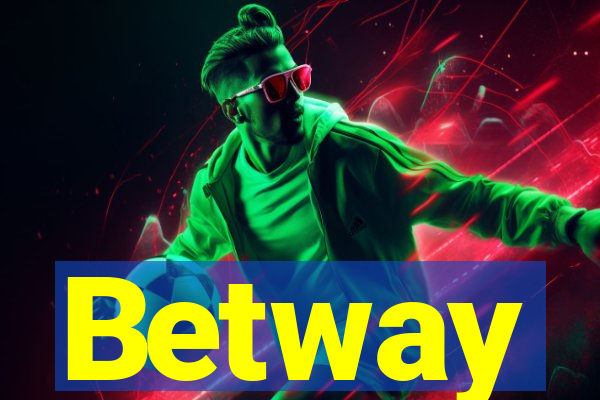 Betway