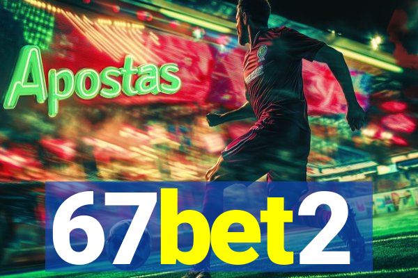 67bet2