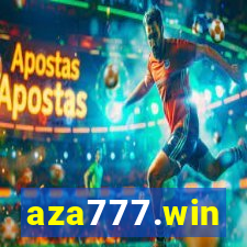aza777.win