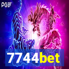 7744bet