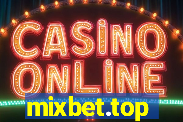 mixbet.top
