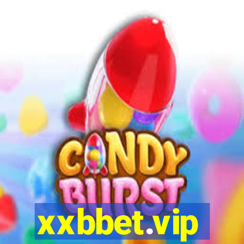 xxbbet.vip