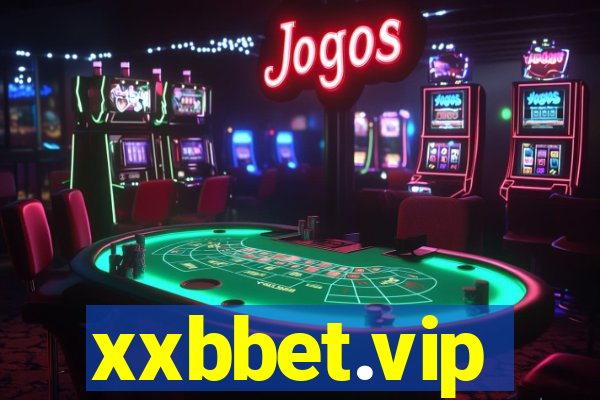 xxbbet.vip