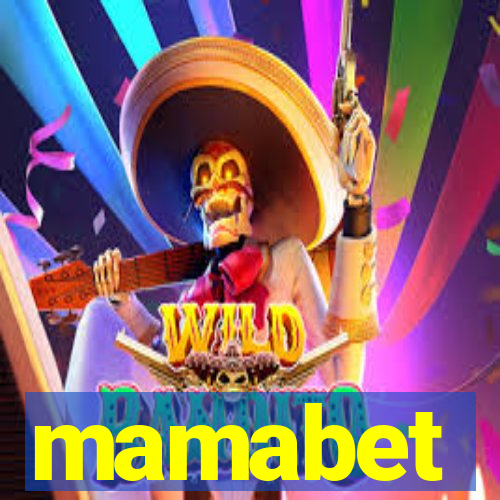 mamabet