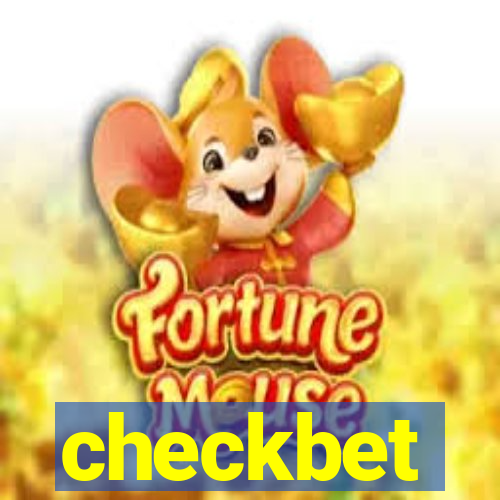 checkbet