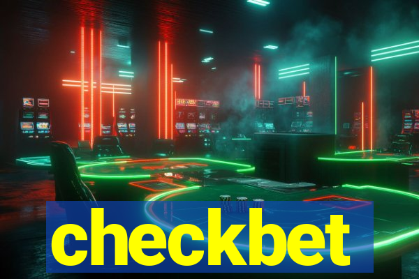 checkbet