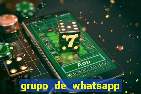 grupo de whatsapp de vaquejada