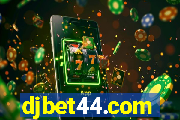 djbet44.com