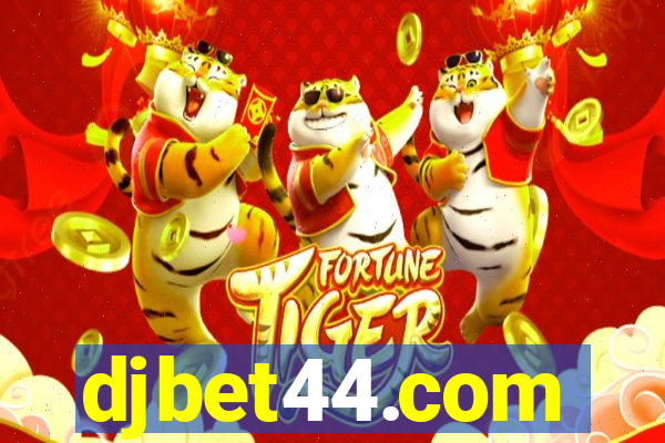 djbet44.com