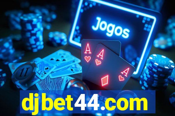 djbet44.com