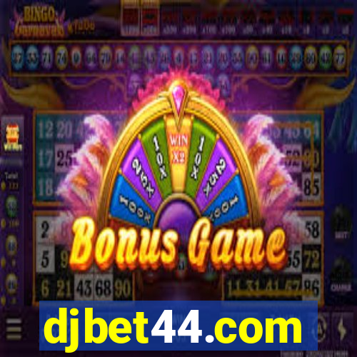 djbet44.com