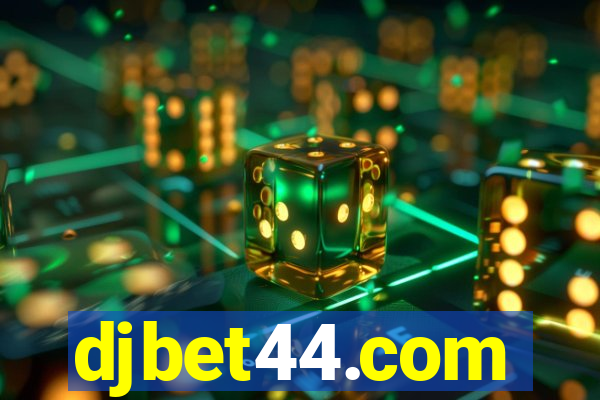 djbet44.com