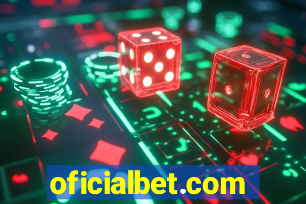 oficialbet.com