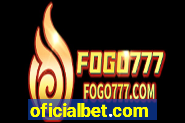 oficialbet.com