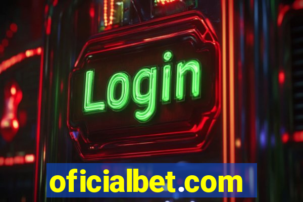 oficialbet.com