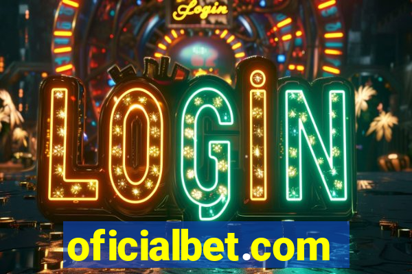 oficialbet.com