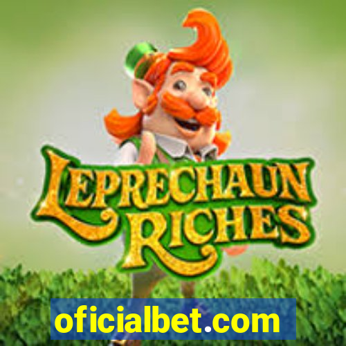 oficialbet.com