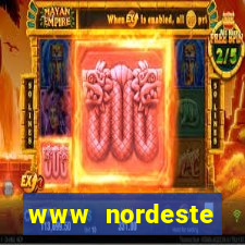 www nordeste futebol vip